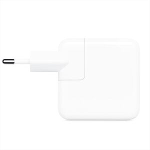 Apple Alimentatore Usb-c Da 30w