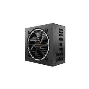 Be Quiet - Pure Power 12m 750w - Bn343
