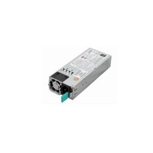 Cambium Networks MXCRPSAC1200A0 alimentatore per computer 1200 W Nero, Metallico (MXCRPSAC1200A0)