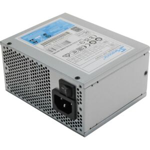 Seasonic SSP-750SFP alimentatore per computer 750 W Argento (SSP-750SFP)