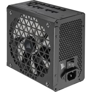 Corsair RM850X 850W 80PLUS GOLD MODULAR (CP-9020252-EU)