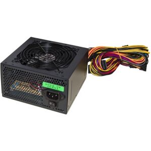 LINK ALIMENTATORE 650 WATT PER PC ATX (LKALI650)