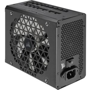 Corsair RM1200X 1200W 80PLUS GOLDMODULAR (CP-9020254-EU)