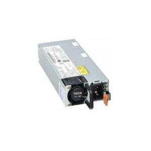 Lenovo 750W (230V) TITANIUM HS PSU (7N67A00884)