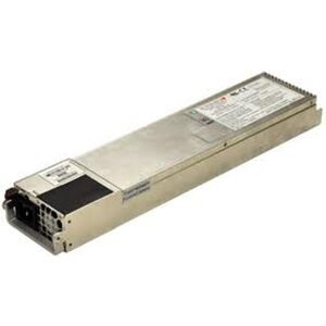 Supermicro PWS-920P-1R alimentatore per computer 920 W 1U Grigio