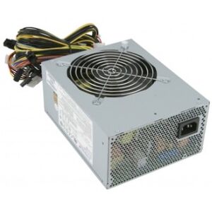 Supermicro PWS-903-PQ alimentatore per computer 900 W 24-pin ATX ATX Metallico (PWS-903-PQ)