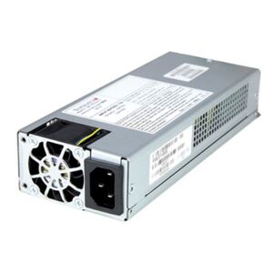 Supermicro PWS-203-1H alimentatore per computer 200 W 20-pin ATX 1U Alluminio (PWS-203-1H)