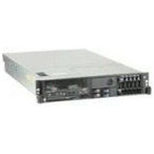 Avaya Nortel Redundant Power Supply 15 Chassis alimentatore per computer 600 W Grigio (AA0005017-E5)