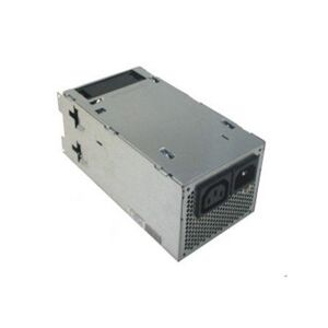 Fujitsu S26113-E565-V70-1 alimentatore per computer 250 W Grigio (S26113-E565-V70-1)