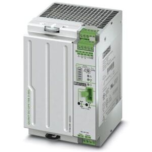 Phoenix Contact 2320267 alimentatore per computer (2320267)