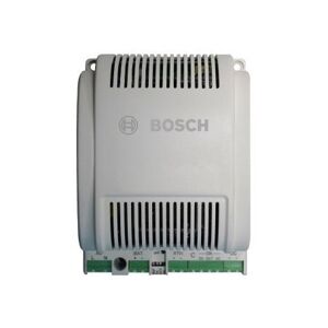 Bosch APS-PSU-60 alimentatore per computer 60 W Bianco (APS-PSU-60)