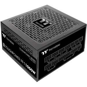 Thermaltake Toughpower PF1 alimentatore per computer 1050 W 24-pin ATX Nero [PS-TPD-1050FNFAPE-1]