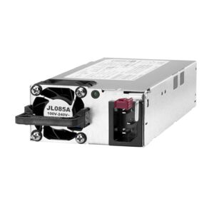 HP Aruba X371 12VDC 250W 100-240VAC Power Supply componente switch Alimentazione elettrica [JL085A]