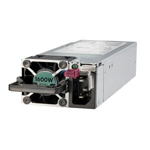 HPE P38997-B21 alimentatore per computer 1600 W [P38997-B21]