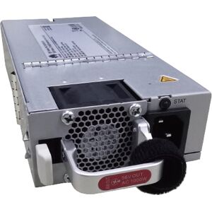 Huawei PAC1000S56-CB alimentatore per computer 1000 W Metallico [02312KND-001]