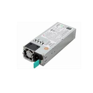 Cambium Networks MXCRPSAC1200A0 alimentatore per computer 1200 W Nero, Metallico [MXCRPSAC1200A0]