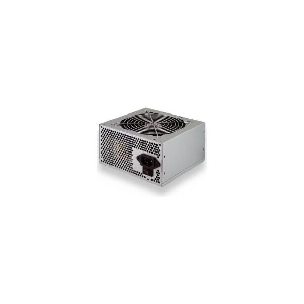 nilox psni-4501 alimentatore pc 450 w 20+4 pin atx - psni-4501 psni-4501