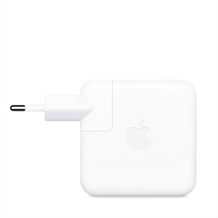 Apple Alimentatore Usb-c Mqln3zm/a