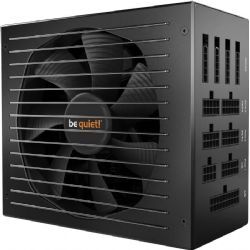 Be Quiet - Straight Power 11 850w - Bn284