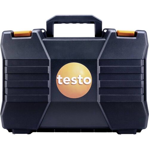 testo Testo 0516 1035 Koffer voor meetapparatuur (l x b) 454 mm x 319 mm