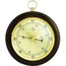 TFA Dostmann 29.4001 Barometer Hout