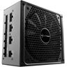 Sharkoon SilentStorm Cool Zero PC-netvoeding 850 W 80 Plus Gold