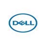 Dell Power Supplies 450-AKPR