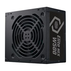 Cooler Master Elite NEX 500W