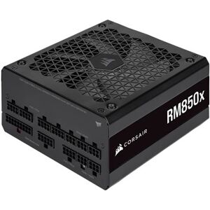 Corsair RM850x V3 850W