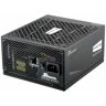 Seasonic Prime Platinum 1300W 80 Plus Platinum Modular