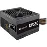 Corsair Fonte de Alimentação CV550 (ATX - 550 W - 80 PLUS Bronze)