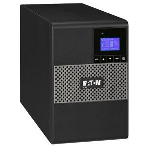 Eaton 5p 650 Va Ups