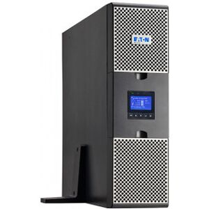 Eaton 9px 2200i Rt3u - Ups-Enhet