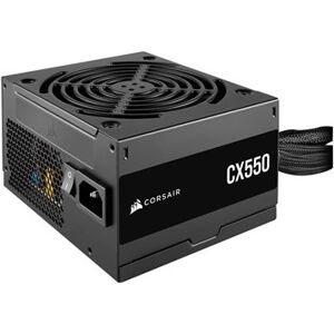 Corsair CX550 550W