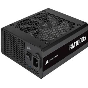 Corsair RM1000x V3 1000W