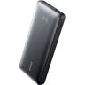 Anker 533 PowerCore 30 W, 10000 mAh