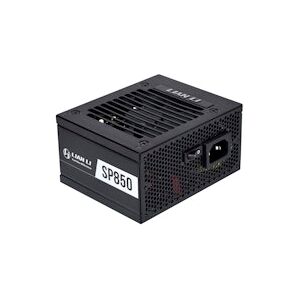 Lian Li SP850 SFX Modular 80 Plus Gold Power Supply