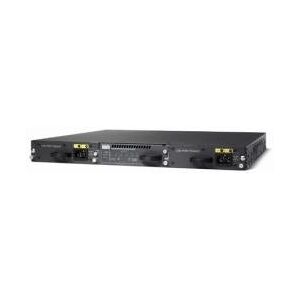 Cisco Systems Power Supply Unit 1150 W AC – Power Source (1150 W, 115 – 240 V, 50 – 60 Hz, IEC 320 en 60320 C13, -5 – 45 °C, 10 – 85%)