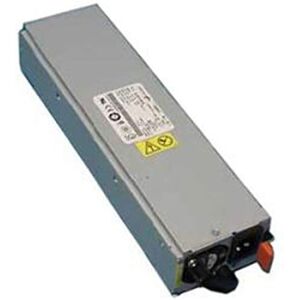 Lenovo 00KA097 System x 750W High Efficiency Titanium AC Power Supply (200-240V) - (Components > Power Supplies PSU) (Refurbished)