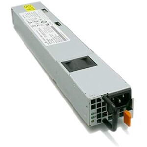 Fujitsu Siemens F574-L13 2880 W Hot Plug/Redundant Power Supply for PRIMERGY RX2510 M2 - Silver (Refurbished)