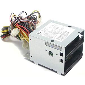 HP 519200-001 DC Converter Power Backplane - (Spare Parts > Electrical Parts) (Refurbished)