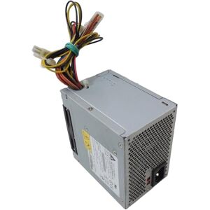 BQTEC 200W Power Supply for DPS-200PB-138C Compatible with ASUS P4-P5G41 20 Pin ATX