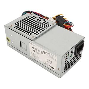 Annadue 250W Power Supply forOptiplex 390 790 990,560s 570s 580s, Vostro 220s 230s - High Performance, Reliable and Safe to Use.