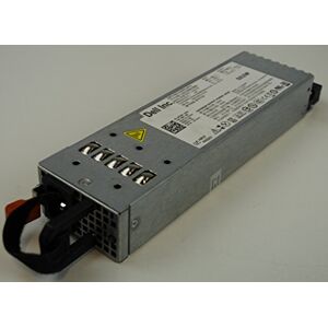 Dell Power supply 502W V3 **Refurbished**, 8V22F (**Refurbished**)