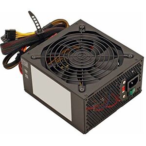 Lenovo 920 Watt Power Supply - x3400/x3500 M2/M3 (Refurbished)