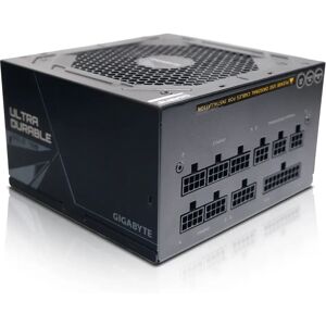 Gigabyte UD750GM 750W Gold Certified Modular PSU - GP-UD750GM GUK