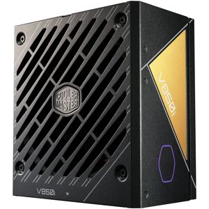 Cooler Master V850 Gold i Multi 850W Modular 80 Plus Gold Power Supply