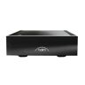 Naim NPX TT Power Supply