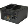 CWT   500W 80 Plus Power Supply