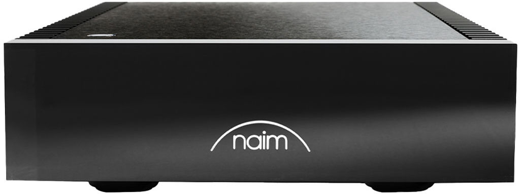 Naim NPX TT Power Supply